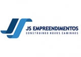 JS Empreendimentos