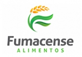 Fumacense Alimentos