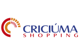 Criciúma Shopping
