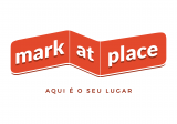 Mark At Place