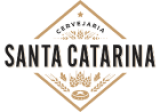 Cervejaria Santa Catarina