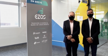 Imagem da notícia