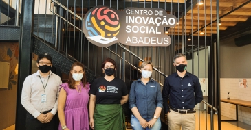 Imagem da notícia