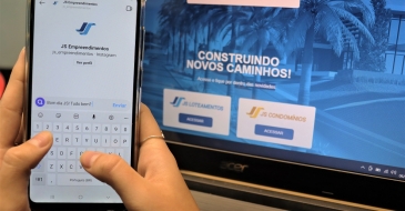 Imagem da notícia