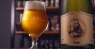 Sabor a cada gole: Saint Bier lança linha “Especiais do Monge”, com duas novas cervejas Sabor a cada gole: Saint Bier lança linha “Especiais do Monge”, com duas novas cervejas